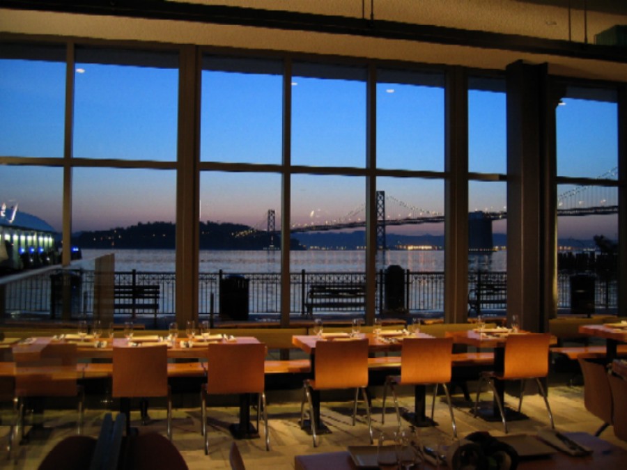 _dining sunrise_8573.JPG